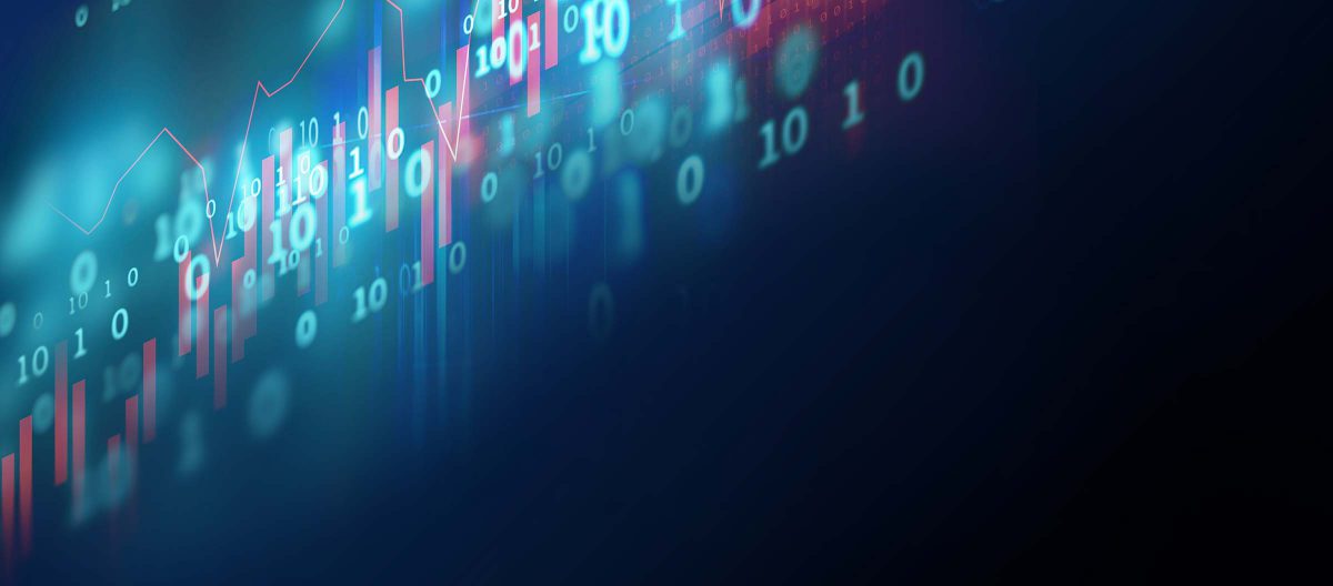 Accurate Data a Necessity Data stream