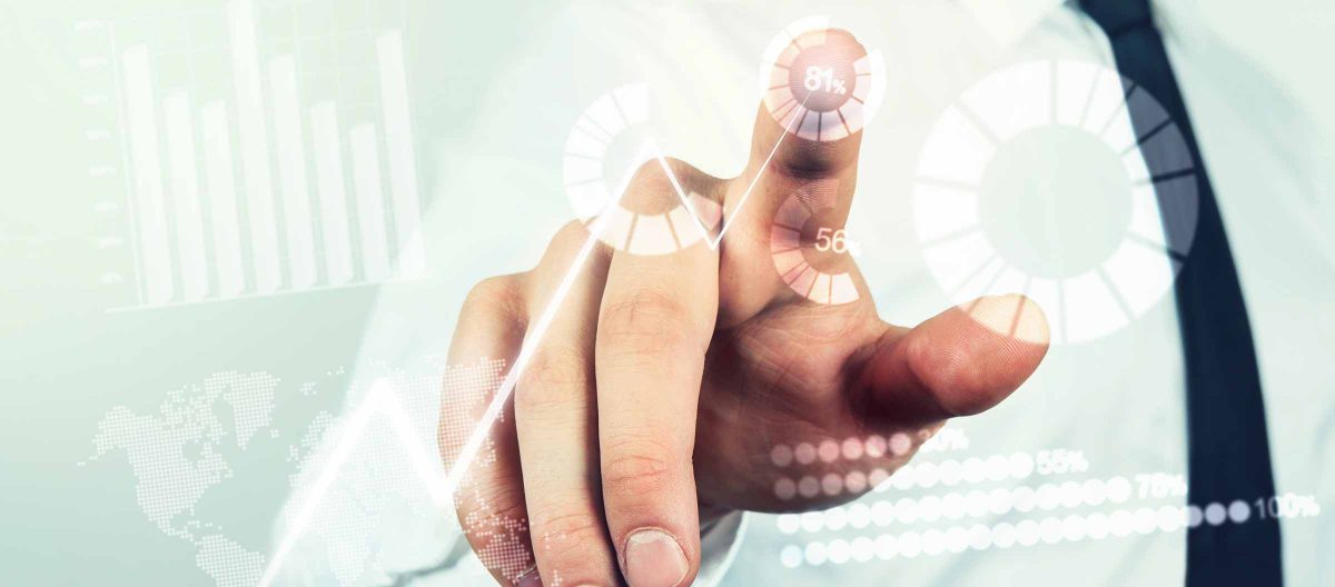 Retail Analytics Retail Analytics