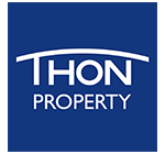 Thon Property