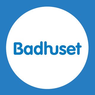Badhuset
