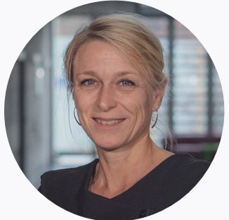 Anne Wyder
